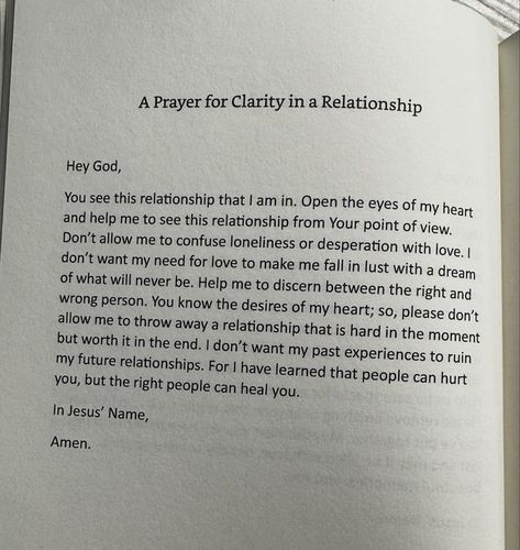 Praying With Your Boyfriend, Pray For Boyfriend, Instagram Notes, Wrong Person, Pray For Us, Point Of View, I Fall, Help Me, In This Moment