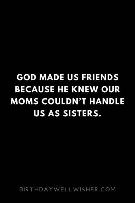 Best Trio Friends Quotes Captions For Instagram Quotes For Trio, Girls Squad Quotes, Trio Friends Quotes, Squad Quote, Trio Friends, Friends Captions, Crazy Best Friends, Boring People, Dear Best Friend