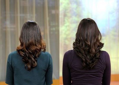 Calling all Gilmore Girl fans. Lorelai Gilmore Hair, Ways To Dye Your Hair, Coffee Hair Dye, Coffee Dye, Organic Hair Color, Coffee Hair, Hair Color Brands, Gilmore Girls Fan, Hair Hack