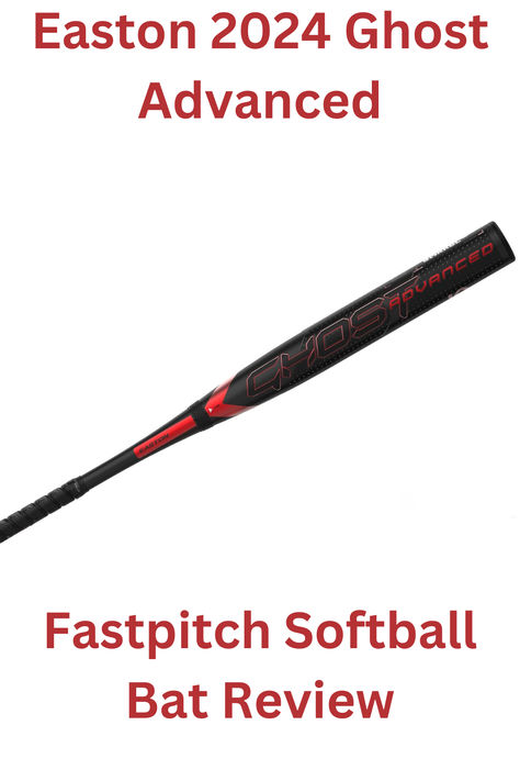 This model is the latest in Easton's prestigious line of fastpitch softball bats. Easton bats are known for their cutting-edge technology and stellar performance. The 2024 Ghost Advanced caters to a wide range of player profiles, from young beginners to seasoned athletes. It offers various drop weight options to suit different skill levels. Softball Bats Fastpitch, Softball Equipment, Ghost Bat, Softball Bat, Softball Bats, Fastpitch Softball, Double Barrel, Softball, Birthday Wishes