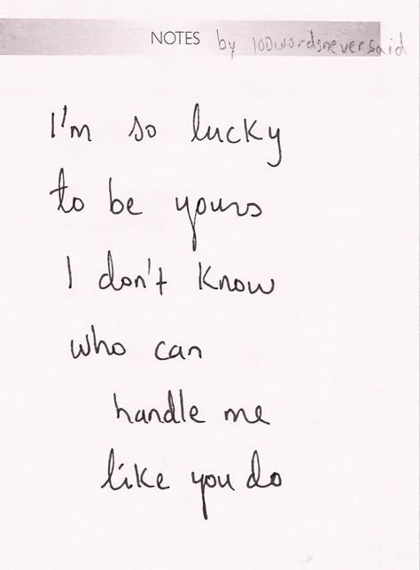 Autumn Davis, Aesthetic Relationship, I'm So Lucky, Boyfriend Love, I Love My Boyfriend, Thank You For Loving Me, Love Aesthetic, Cute Texts For Him, Text For Him