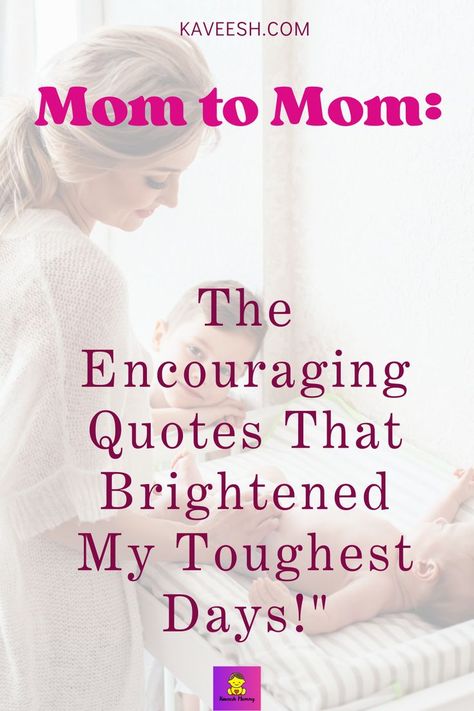 "Encouraging Mom Quotes: Inspiring words for mothers. Boost your mood with heartwarming mom quotes. 💖"

Inspirational motherhood quotes
Encouraging quotes for moms
Uplifting mom sayings
Motivational parenting quotes
Heartfelt words for mothers
Quotes to inspire moms
Empowering motherhood sayings
Mom life encouragement
Words of strength for mothers
Supportive quotes for moms Encouraging Mom Quotes Strength, Positive Quotes For Mothers, You Are A Good Mom Quotes Encouragement, New Mommy Quotes Encouragement, Mom To Mom Quotes, Quotes For Soon To Be Moms, Encouraging New Mom Quotes, New Mom Encouragement Quotes, New Mom Quotes Encouraging