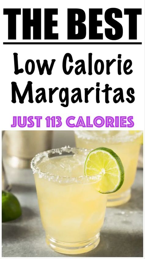 #1 Skinny Margaritas (ALL-NATURAL) 500 Calories Recipes, Healthy Alcoholic Drinks, Metabolism Boosting Foods, Best Cocktail Recipes, Smoothie Diet Plans, Skinny Taste Recipes, Healthy Clean Eating, No Calorie Foods, Margarita Recipes