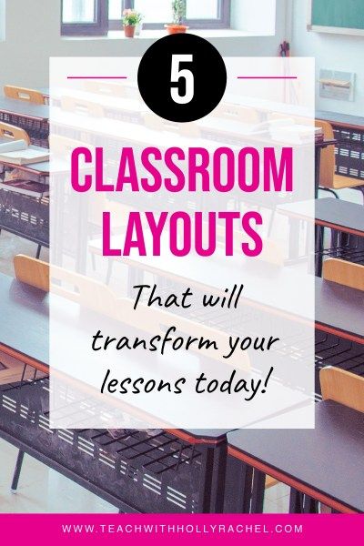 Student Desks Arrangement, Classroom Table Arrangement, Classroom Seating Arrangements Desks, Classroom Layout Ideas Elementary, Small Classroom Setup, Classroom Desk Arrangement, 4th Grade Classroom Setup, Classroom Layouts, Classroom Setup Elementary