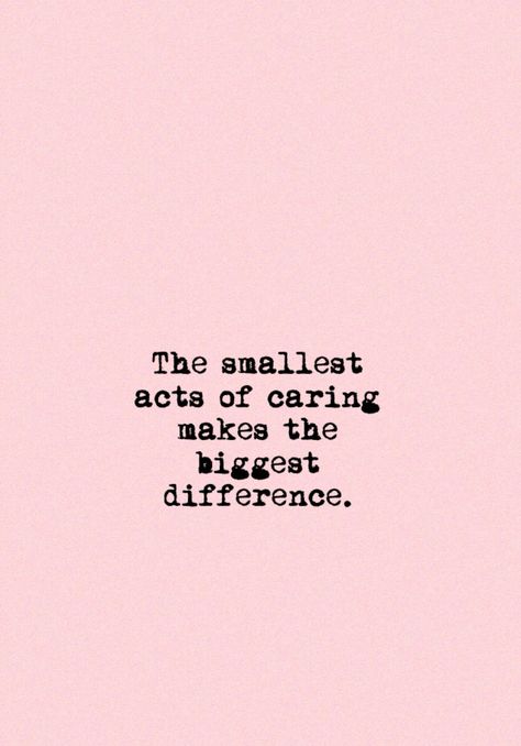 It’s Always The Little Things That Matter, It’s The Little Things Quotes Love, Little Things Matter Quotes, It’s The Little Things Quotes, Its The Little Things Quotes, Appreciate The Little Things Quotes, The Little Things Quotes, Matter Quotes, Life Sayings