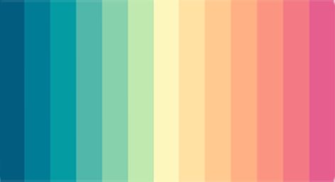 Animation Colour Palette, Clowncore Color Palette, Childish Color Palette, Pixel Color Palette, Dreamcore Color Palette, Highlight Color Palette, Colour Palette Rainbow, Kidcore Color Palette, Indie Color Palette