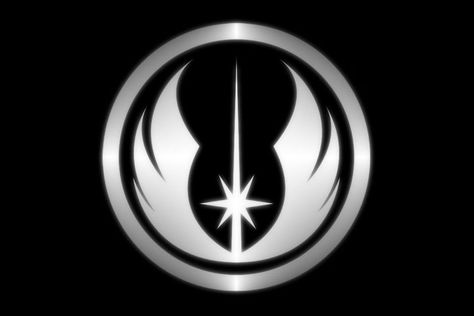 wallpapers-star-wars-the-old-republic-wallpaper-star- Grey Jedi Symbol, Jedi Logo, Star Wars Logos, Jedi Symbol, Iphone Wallpaper Stars, Star Wars Symbols, Grey Jedi, Star Wars Background, Star Wars The Old