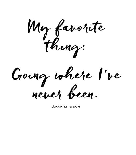 This Pin was discovered by KARINE BRITTO. Discover (and save!) your own Pins on Pinterest. Adventure Lettering, Best Travel Quotes, Motiverende Quotes, Travel Quotes Inspirational, Adventure Quotes, Friedrich Nietzsche, A Quote, Inspirational Quotes Motivation, Travel Quotes