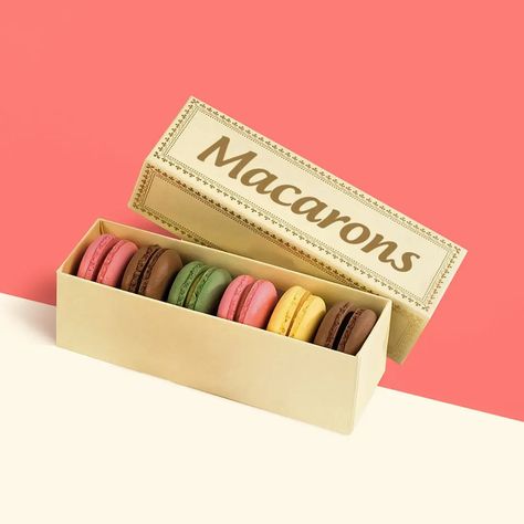 Custom Macaron Boxes Custom Macaron Boxes Custom Macaron Boxes Custom Macaron Boxes Macaron Box Design, Packaging Macarons, Macaroon Packaging, Macaroon Box, Macaron Packaging, Packaging Design Ideas, Macaron Boxes, Wet Felting Projects, Bakery Box