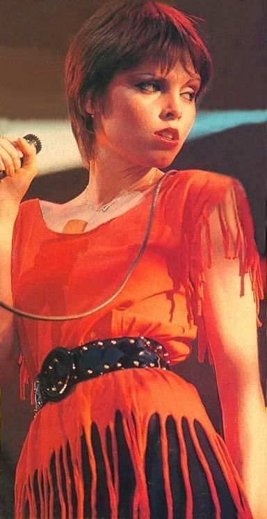 Pat Benatar Pat Benatar, Women Of Rock, Rock Of Ages, Women In Music, 80s Music, Mötley Crüe, Music Legends, Female Singers, Freddie Mercury