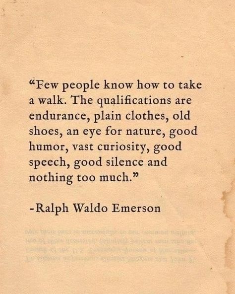 Plain Clothes, Literature Quotes, Old Shoes, Good Humor, Take A Walk, Literary Quotes, Poem Quotes, Wonderful Words, Quotable Quotes