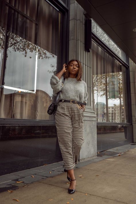 coco bassey | How to Master Tonal Dressing Like a Fashion Expert Dark Academia Summer Outfit, Academia Summer Outfit, Tonal Dressing, Buisness Casual, Spring Teacher Outfits, Dark Academia Outfit, Dress Photography, Midsize Outfits, Midsize Fashion