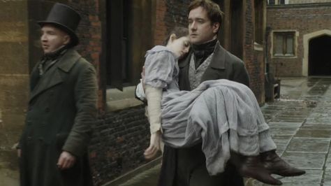 Dramas To Watch, Little Dorrit, Masterpiece Theater, Romantic Period, Bbc Drama, Bbc Tv Series, A Writer's Life, Matthew Macfadyen, Period Drama