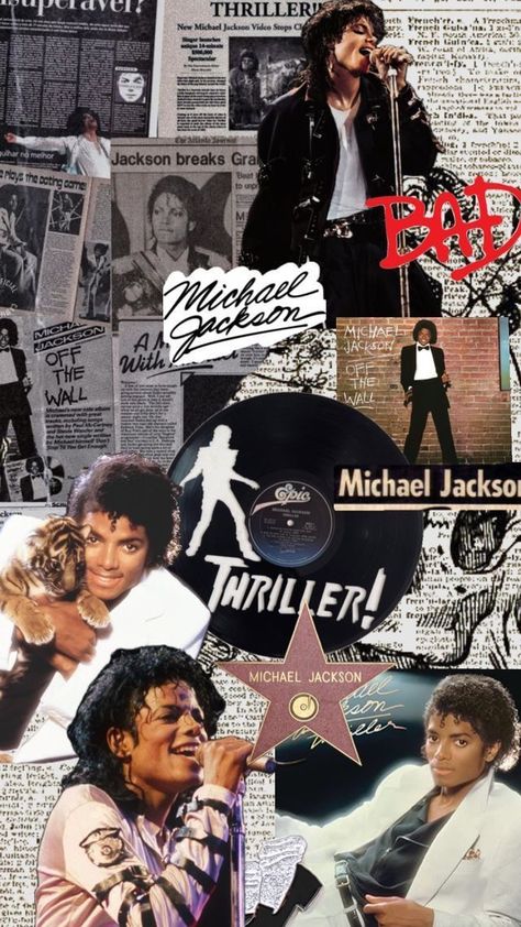 90s Singers, Michael Jackson Party, Michael Jackson Poster, Michael Jackson Dance, Michael Jackson Gif, Michael Jackson Funny, Michael Jackson Quotes, 19 Days Manga Español, Michael Jackson Wallpaper