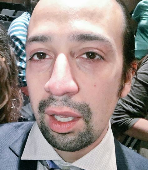 Lin Manuel Miranda Silly, Lin Manuel Miranda Cursed, Lin Miranda Manuel, Lin Manuel Miranda Pfp, Lin Manuel Miranda Funny, Lin Miranda, Rusty Spoon, Easy Piano Songs, Hamilton Funny