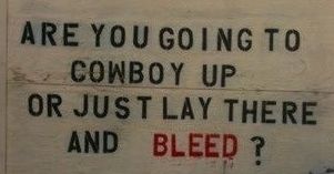 Brokeback Mountain, Cowboy Aesthetic, Cowboy Up, Western Aesthetic, Southern Gothic, Baby Cowboy, Vintage Americana, My Brain, Radiohead