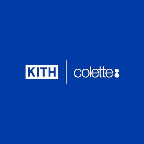 Colette Store, Frida Kahlo Paintings, Kahlo Paintings, Ronnie Fieg, Parc D'attraction, Brand Collaboration, Clothes Horse, Fitness Lifestyle, Next Week