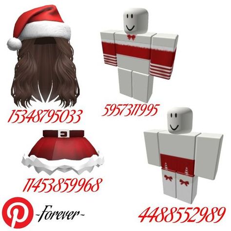 Code For Brookhaven, Roblox Codes Brookhaven, Roblox Brookhaven Codes, Id Roblox, Roblox Sets, Brookhaven Codes, Brown Hair Roblox, Code Clothing, Roblox Brookhaven