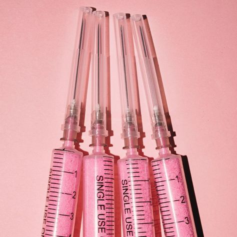 Syringe Aesthetic, Injections Aesthetic, Vitamin Injections, Vitamin B12 Injections, B12 Shots, B12 Injections, Nurse Aesthetic, Botox Fillers, Aesthetic Medicine