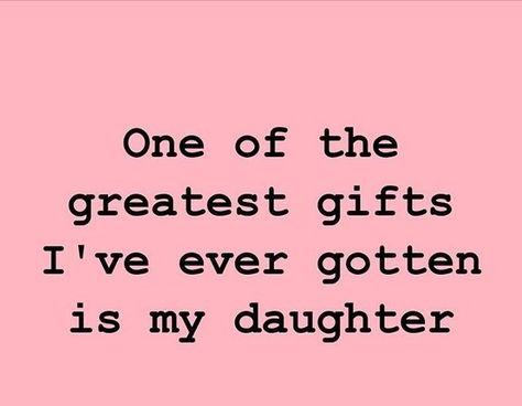 Mom and daughter quotes #parenting #parenting quotes #parenting tips Daughter Vision Board, Mom And Daughter Quotes, Daughter Aesthetic, Quotes Parenting, Future Board, Mom Quotes From Daughter, Aesthetic Quote, Baby Daughter, Mom And Daughter