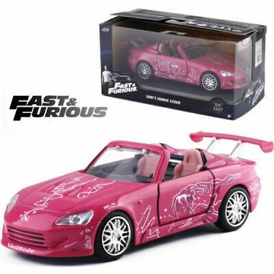 Suki Fast And Furious Car, Toyota Trueno, Trueno Ae86, Plymouth Gtx, Retro Gadgets, Hot Wheels Toys, Honda S2000, Street Racing Cars, Lego Cars