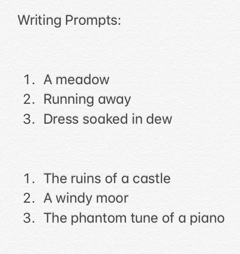 Scene Writing Prompts, Poem Writing Prompts, Writing Prompts Poetry, Scene Writing, Poetry Prompts, Writing Inspiration Tips, Story Writing Prompts, Daily Writing Prompts, Picture Writing Prompts