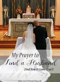 Prayer To Find A Husband, Prayer To Find Love, Love Your Husband Quotes, Future Husband Prayer, How To Find Love, Prayer For Husband, Prayer For Love, Advice For Newlyweds, Find A Husband