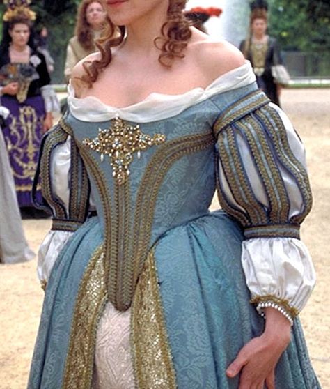 1690s Fashion, 1600 Dress, 17 Century Dress, 1660s Fashion, 17th Century Dress, 16th Century Fashion, Tudor Dress, 17th Century Fashion, 18th Century Costume