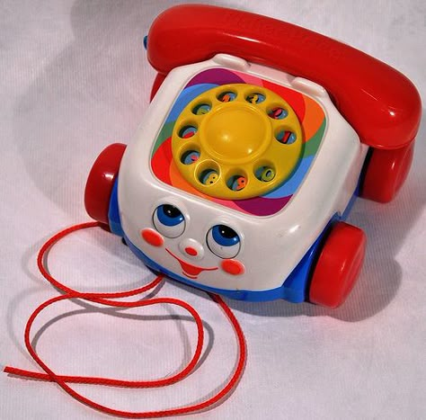 Colorful Images Photography, Toy Phone Aesthetic, Toys 2000s, Toy Aesthetic, Toy Phone, Aesthetic Objects, Kid Core, Retro Toys, Arte Pop