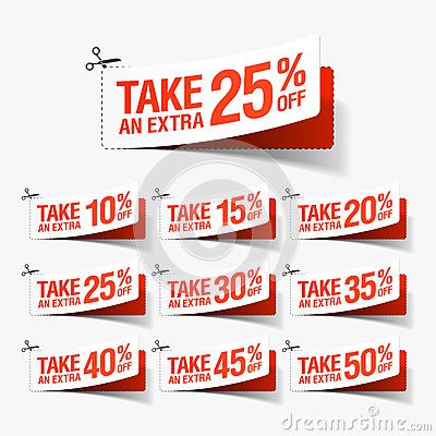 Take an Extra Sale coupons Coupon Illustration, Leaflet Layout, Voucher Design, Ad Layout, Food Graphic Design, Coupon Design, Sale Banner, Graphic Design Advertising, Photoshop Design