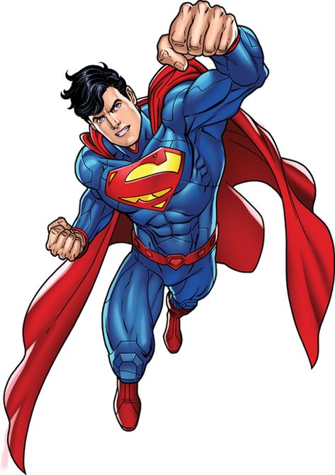 Superman Clipart, Superman Flying, Superman Photos, Superman Drawing, Superman Cakes, Superman Birthday, Superman Artwork, Exposition Photo, Superhero Cartoon