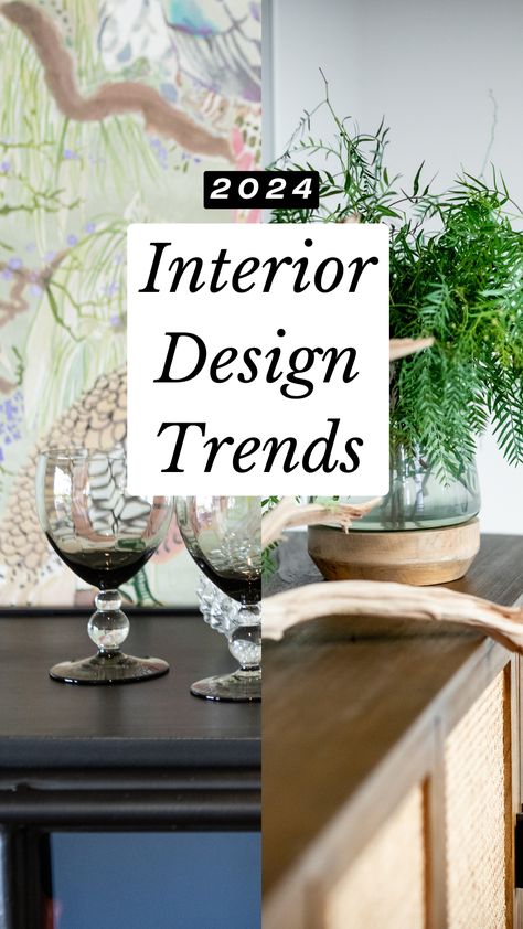 Upcoming Interior Design Trends, Types Of Interior Design Styles, Art Deco Style Interior, Interior Design Blogs, Aesthetic Interior Design, Trendy Interior Design, Spring Interiors, Art Deco Living Room, Latest Interior Design