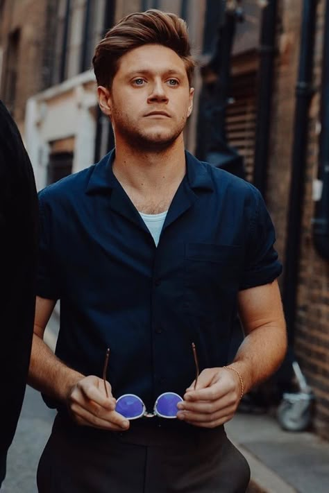 Niall Horan Baby, Irish Singers, Niall And Harry, Irish Princess, One Direction Photos, Irish Boys, One Direction Harry, James Horan, One Direction Pictures