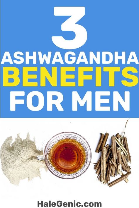 Libido Boost For Men, Ashwagandha Benefits, Prostate Health Men, Libido Boost, Natural Pain Relief, Vitamins For Women, Cholesterol Levels, Lower Cholesterol, Natural Supplements