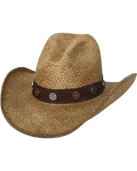 @danielsrunworkwr posted to Instagram: Bullhide Men's Road Agent Panama Straw Cowboy Hat Item BH-2959  #LadiesWorkSkirts #MensSuits #HotelUniforms #LadiesOfficeAttire #MensOfficePants #HousekeepingUniforms #KitchenChefwear #HospitalScrubs #LadiesSuits #LadiesOfficeSkirts Restaurant Uniforms, Chef Wear, Women's Motorcycle Boots, Straw Cowboy Hat, Office Pants, Tactical Pants, Tactical Boots, Western Hats, 12 Gauge