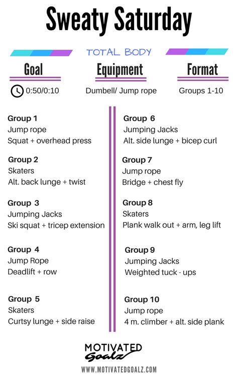 Workouts Bootcamp Ideas, Circuit Workouts, Assignment Ideas, Saturday Workout, Full Body Hiit Workout, Bodyweight Exercises, Exercise Ideas, Tabata Workouts, Boot Camp Workout