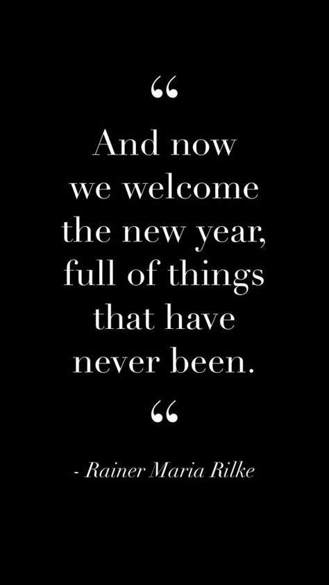 5 New Year Quotes - Mycafe101 Silvester Quotes, New Years Eve Quotes, New Year Wishes Quotes, New Year Quotes, Happy New Years Eve, Happy New Year Quotes, Holiday Quotes, Blessed Quotes, Year Quotes