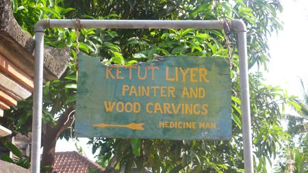 Visiting Ketut Liyer, known as the Medicine Men, in Ubud, Indonesia Old Medicine, Medicine Man, Eat Pray, Eat Pray Love, Love Photo, Mind Body Soul, Man Photo, Love Photos, Ubud