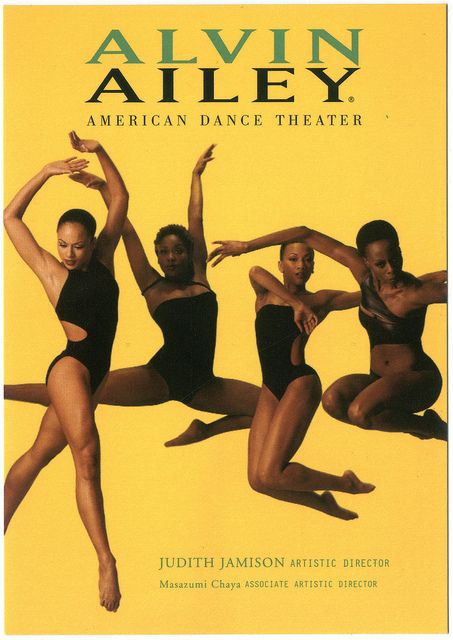 American Dance, Black Dancers, Alvin Ailey, Theater Performance, Black Ballerina, Shall We Dance, Dance Theater, The Dancer, Royal Ballet