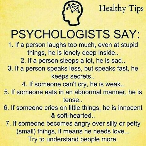 Dirty Sayings, Quotes Badass, Physcology Facts, Nasihat Yang Baik, Physiological Facts, Psychological Facts Interesting, Psychology Says, Psychological Facts, Psychology Fun Facts