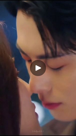 658 reactions | Finally Kiss Him 💋 || Only for love #bailu #dylanwang #onlyforlove #shorts | 3D_GOD | hardik.efx_ · Original audio Best Kisses, Love Kiss, Kissing Him, For Love, Kiss, Audio, The Originals, Quick Saves