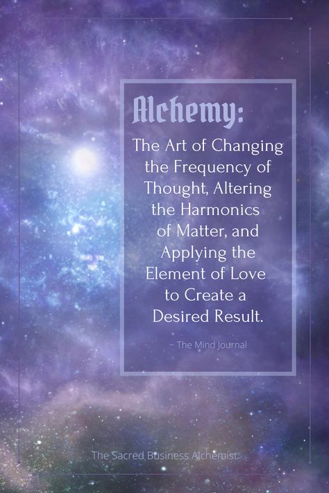 The Observer Effect, What Is An Alchemist, Spiritual Alchemy Art, What Is Alchemy, Modern Alchemy Aesthetic, Alchemy Of Souls Wallpaper Laptop, Alchemy Meaning, Alchemy Aesthetic Dark, Alchemy Definition