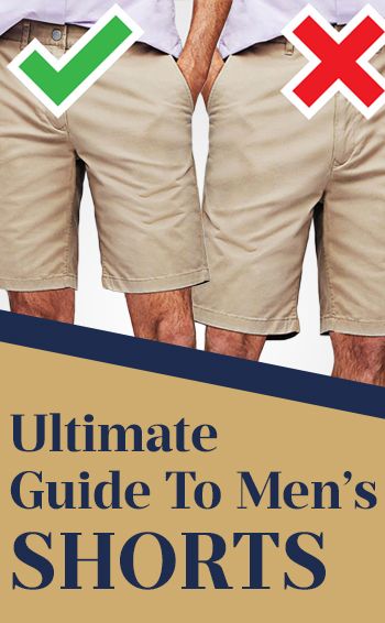 Men Summer Wear Casual, Summer Style Man Outfit, Smart Shorts Outfits Men, Classy Men Outfits Gentleman Style Summer, Summer Look For Men, Men In Shorts Outfit, Outfit Ideas Summer Man, Men’s Business Casual Shorts, Men's Casual Style Summer