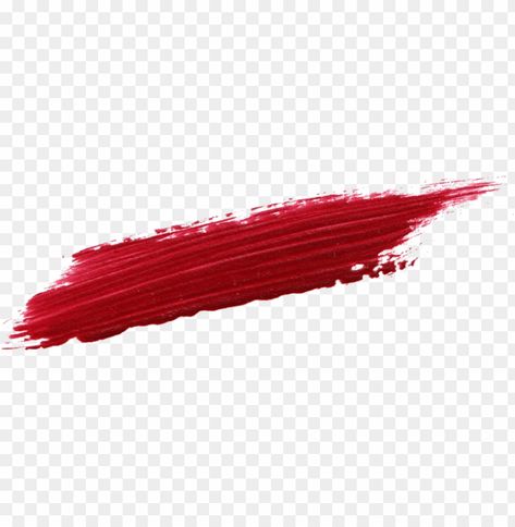 Brush Background Png, Sai 2 Brushes, Brush Effect Png, Paint Brush Png, Brush Strokes Background, Png Brush, Brush Strokes Png, Paint Png, Clip Studio Paint Brushes