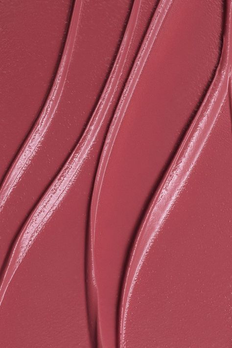 Cosmetic Texture Makeup Texture, Lipstick Texture, Introvert Jokes, Berry Makeup, Beauty Cosmetics Design, Makeup Backgrounds, Makeup Images, Products Photography, Product Shots