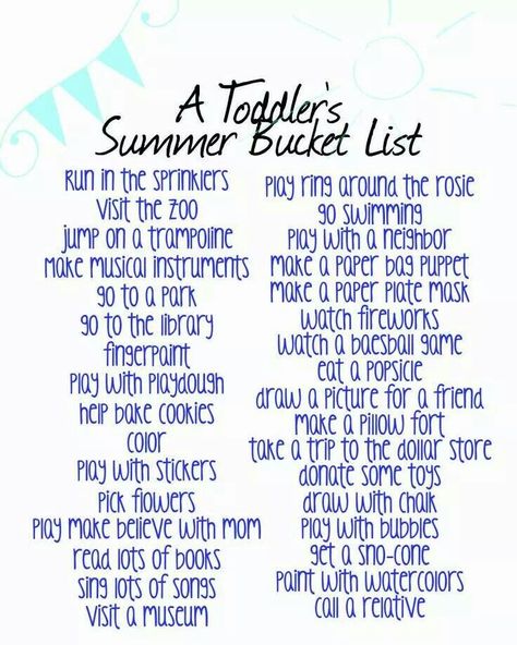 Summer Bucket List For Toddler... We will be baking and decorating cookies this rainy day ;) Danielle Victoria, Bucket List Ideas, Decorating Cookies, Toddler Summer, Summer Bucket List, Toddler Fun, Summertime Fun, List Ideas, Toddler Life