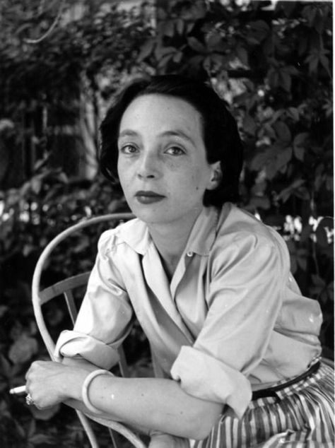 Marguerite Duras by Roger Parry, 1950 Marguerite Duras, Ritz Paris, View Quotes, Essayist, Women Writers, Old Photography, The Lover, Like Quotes, Fantasy Fiction