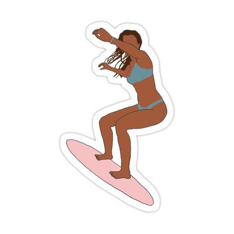 Surfboard Stickers, Surf Stickers, Samoan Tattoo, Sand Surfing, Eyeliner Styles, Rhinestone Art, List Ideas, Album Photo, Sticker Shop