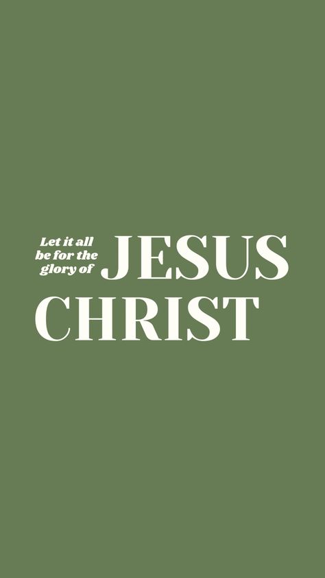 Nice Green Wallpaper, March Christian Wallpaper, Christian Daily Reminders, Green Christian Wallpaper, Wallpaper Backgrounds Green, Funny Christian Quotes, Quote Encouragement, Bible Quotes Background, Wallpaper Christian