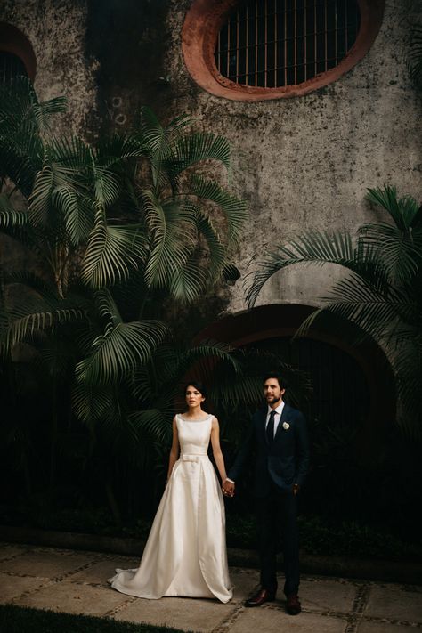 Oaxaca Wedding, Cuba Wedding, Mexico City Wedding, Latin Wedding, Mexico Wedding Venue, Hacienda Wedding, City Wedding Venues, Tulum Wedding, Ocean Wedding